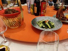 -白金汉爵大酒店(相城店)