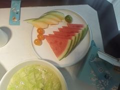 -上地宴·中关村的会客厅(清河高铁站店)