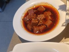 -半天妖烤鱼(中百店)