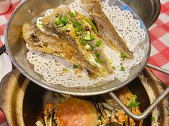 -好爸爸(印象城旗舰店)
