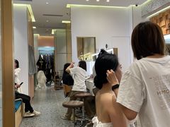 -海马体大师店(广州天汇广场IGC大师店)