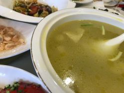 -中华园大饭店·宴会厅