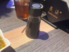 -炙柒Sekinana·精致日料(合生汇店)