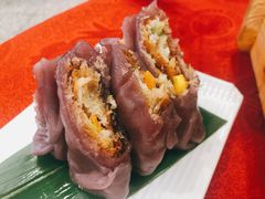 -鼎珑点心仔(燕塘店)