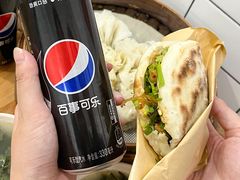 -晓友烧麦(光华村店)