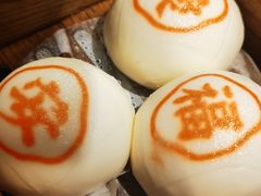 -聚福安·传统老爸茶(大英店)