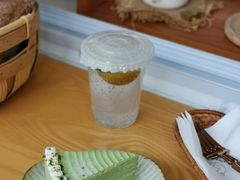 -叶太YETAI(良库店)