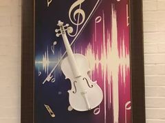 -音皇乐友汇量贩式KTV