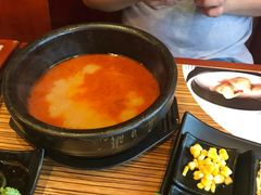 -过桥缘·过桥米线(大华虎城嘉年华店)
