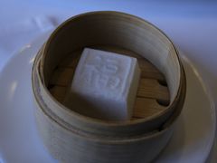-福1015(愚园路店)