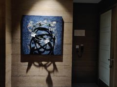 -春晖园度假酒店温泉