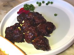 -伙靠·江浙菜(田林路店)