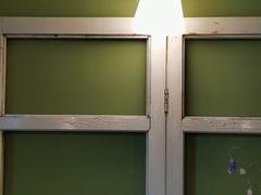 -丰一(武昌店)
