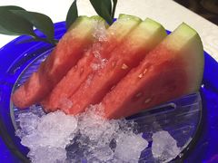 -四季小馆·地道北京小吃(广百店)