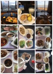 点击看大图 -熹月国际月子会所(天河店)