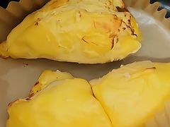-盒马鲜生(红莲店)
