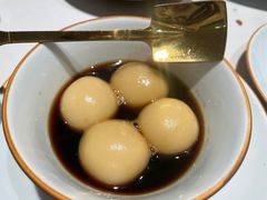 -淮湘小厨(N次方艺创店)
