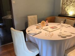 -八分饱·西津会(西津渡店)