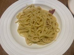 -必胜客(大悦城店)