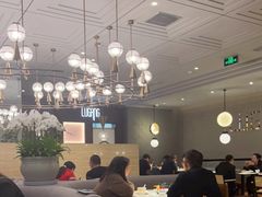 -鹿港小镇(霄云店)