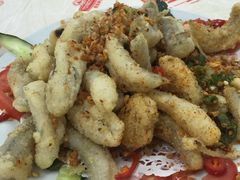 -凤城康记饭店