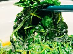 -忆家名门·上海菜(徐家汇店)