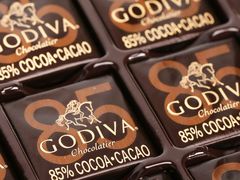 -GODIVA(印象城店)
