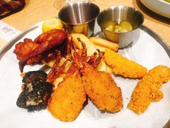 -摩欧客意式餐厅(高新活力汇店)