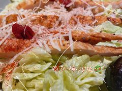 -HELLO MUSAE 拾光缪斯餐厅·纯正希腊风味(苏州中心店)