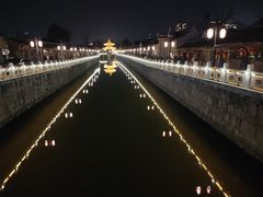 -水绘园