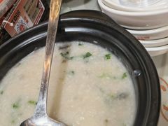 -小林哥的海鲜馆·夜宵烧烤(渔人码头店)