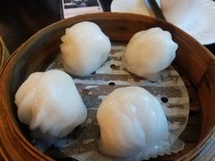 -添运来(茶园奥园广场店)