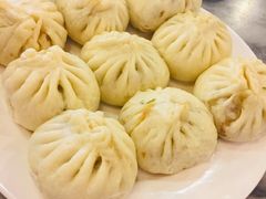-天兴居(鲜鱼口街店)
