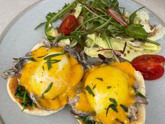 -农畉LONFOOD(福田星河COCOPark店)