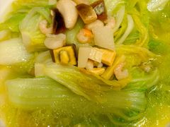 -得月楼·省级非遗·传统苏帮菜(观前店)