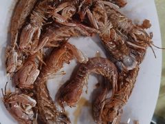 -考记泥焗鸡农庄·海鲜(北洛秘境店)