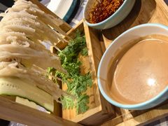 -醉长安(钟楼旗舰店)