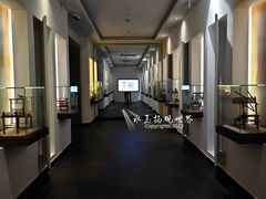 -苏州丝绸博物馆