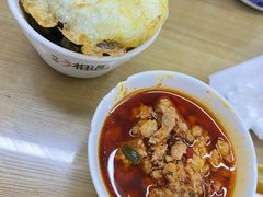 -玉华饮食店(茅台路店)