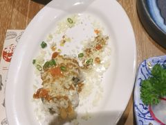 -稻前Taoki(方圆荟店)