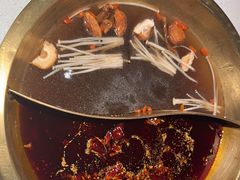 -小龙坎火锅(总店)