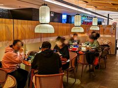 -隐厨·中国菜馆(三里屯T+MALL店)
