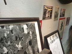 -大郎桥瑞陆糖粥(小太平巷店)