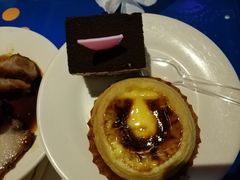 -堂会·KTV·自助餐·团建聚会(天河店)