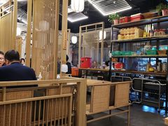 -湘味淳(千禧街店)