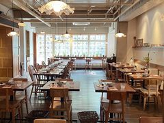 -铃木食堂(北新桥店)