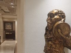 -巴音浩日娲·蒙餐(双林东路店)