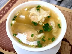 -黄枝记(议事亭前地店)