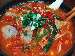 -李米线(总店)