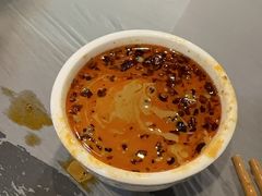 -鑫龙火锅城(青岛分店)